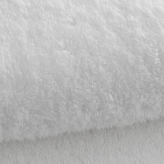 Slim & Flow Reset – Intro Package